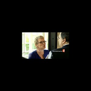 "Cash Investigation" ce soir : Elise Lucet traque José Manuel Barroso