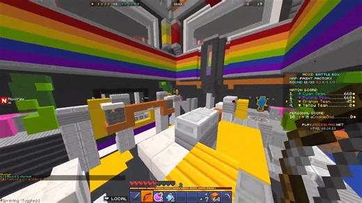 im changing my channel #aCookieGod #new #video #gaming #minecraft | ACookieGod Gaming