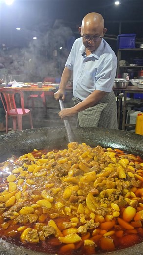 မွေးနေ့အလှူများနှင့်ဖတ်ရှုရန်သတင်းများ