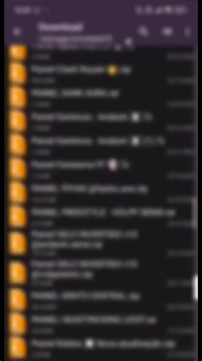 GARENA MENU 7.0 (key: menu) ATUALIZADO✅ para ANDROID/IOS 2026 #viral #trending #fyp #ilovetiktok #garenamenu