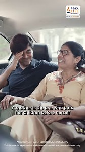 Max Life Insurance has secured financial future of countless families. Take a step today! | Axis Max Life Insurance