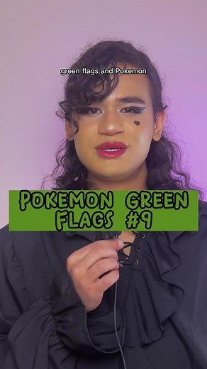 Shiny Pokemon Showcase: Azumarill, Dreadnought, & Skeletorge