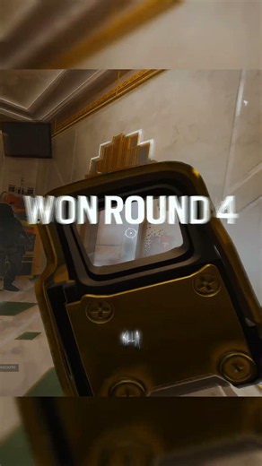 CONF!GS IN BIO #r6klippin #siege #r6clips #siegeclips #xim #siegex