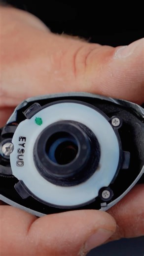 68K views · 942 reactions | Got a Shimano DC reel? Learn how to set it up like a pro to maximize your cast! Check the full video here: https://shima.no/3jw #ShimanoBaitcasters #ShimanoFishing #FishShimano | Shimano-Fishing | Facebook