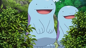 How to catch Quagsire in Pokemon GO