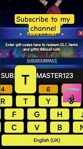 🔥 New Roblox Codes 2025! 💥 Working & Secret Gift Codes Revealed 🎁 | Roblox Free Rewards#roblox#games