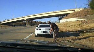357K views · 4.4K reactions | This 17-year-old driver recently...