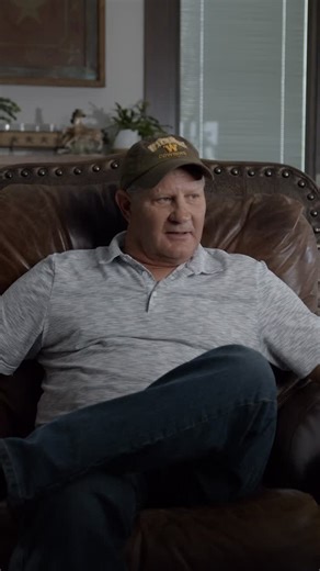 1.9K views · 177 reactions | A message from Meriwether Farms Chief Cattle Officer — Marty. #meriwetherfarms #wyoming #farmlife | Meriwether Farms | Facebook