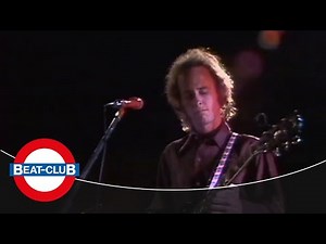 The Doors (without Jim Morrison) - Verdilac (1972)