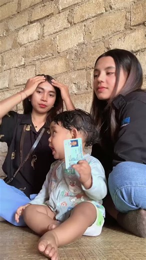 Masalah Ite Pe Nana Cuek: Cerita Lucu NTT Pride