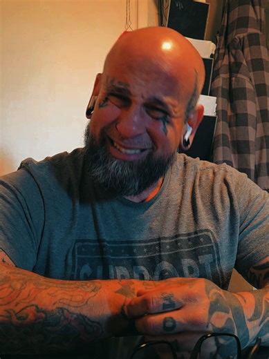 Embracing Empowerment: The Boss Attitude