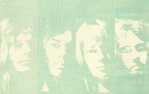 Free - Highway (1970 uk, solid classic rock, 2002 remastered and expanded)