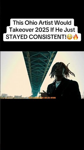 YSN Flow Just Dropped😳🔥…