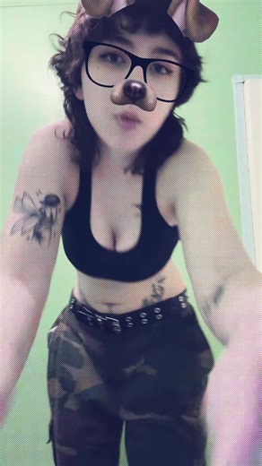 getting my license back in 22 days, who should i visit in a dif state ‼️‼️