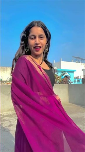 jalebi baby #music #youtubeshorts #love #jalebibaby #teser