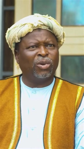 labarinaseason 13 (@labarinaseason.13)’s videos with original sound - labarinaseason 13