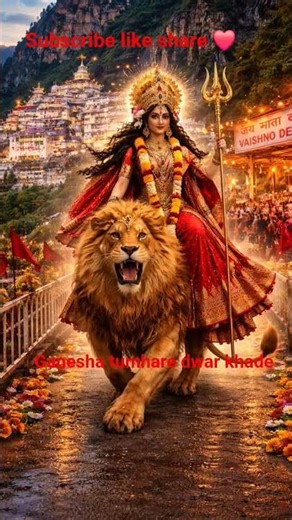 ganesha sb vidhan sb door karo#ganpatiji #jmddivine #lifeisbutadream#astrology..👍✌️👌