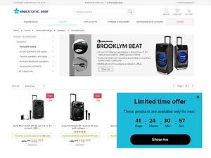 Activate Fashion Story free download programs