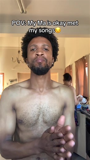 Leon Schuster's Next Release Teaser