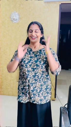 556K views · 7.9K reactions | Own the spotlight like @divyasreedhar24 With AXA’s signature Permanent Hair Fixing unleash your inner glam! Experience seamless volume and texture that mimic your natural hair, yet better. If given the choice, would you opt for permanent hair extensions? Vote in Poll #axapermanenthairextension #axa #longhairextension #veenanair | AXA Permanent HAIR Extension | Facebook