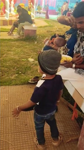 🧿❤️#cutebaby #cute #lovestatus #shortvideo