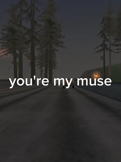 All Of Me Song by John Legend - Full Lyrics and Music