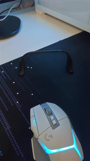 Xbox Controller Compatibility with Bambu Labs 3D Printing