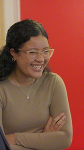 4.4K views · 79 reactions | Who is First Foundation? Learn how First Foundation has been helping young New Zealanders overcome barriers to study and career opportunities for more than 25 years. Datacom is proud to be a First Foundation scholarship partner. We are delighted to have seven of their talented scholars joining us for work experience at different times throughout the year. #ThriveTogether #ItsThePeople #FirstFoundation #Scholarships #JobsInTech | Datacom | Facebook