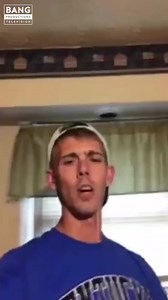 283K views · 18K reactions | Black Family Reunion #laugh #funny #bangproductionstv | Andrew Conn | Facebook