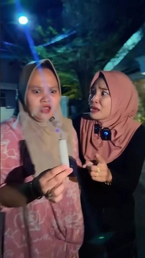 the candle goes out 🤣 #shorts