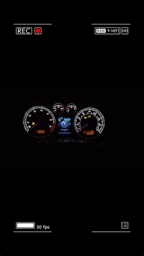 #3dcolormfd #volkswagengolfgti #mk4golf #myclusters #golf