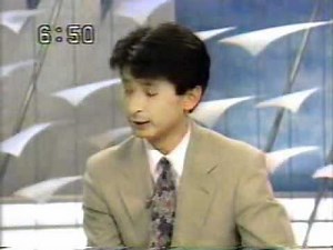 全日空857便ハイジャックニュース