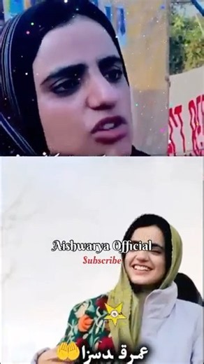 Baluchistan | Dr Mahrang Baluch | ‪@AishwaryaOfficial-1‬ | ‪@BalochYakjehtiCommittee‬ | #viral |
