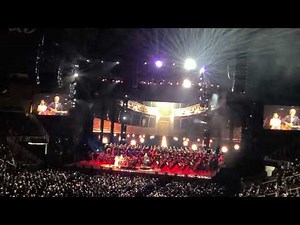 The best Hallelujah ever!