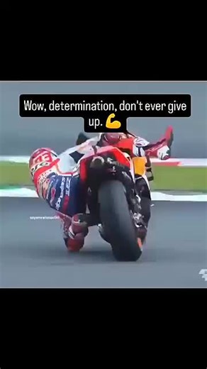 DOC OCK(MIKE) (@doc.ock74)’s videos with original sound - DOC OCK(MIKE)