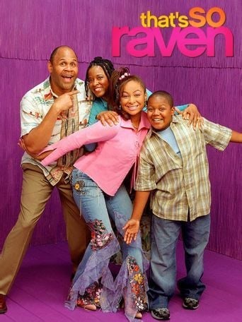 That's So Raven | Test of Friendship About the episode | S1E2 | After Raven has a vision of Eddie failing a Spanish test, she tries her best to keep it from happening. When Eddie finds out that Raven knows the answers there is a true test of friendship. #disney #thatsoraven #disneychannel #disneychannelthrowbacks