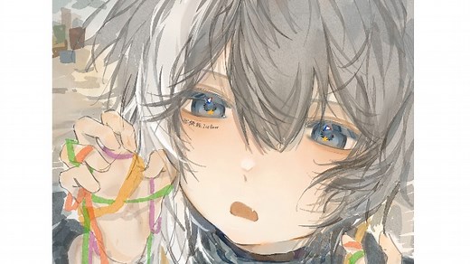 [开发中] 机械动力附属 Create: Extended Bogeys [持续更新]-MicroMRL-默认收藏夹-哔哩哔哩视频