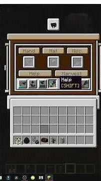 COFFERの設定方法：MINECRAFT HEXEREIのホワイトリスト/ブラックリスト