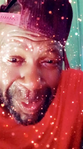 Howard Jenkins64 (@howard.jenkins64)’s videos with Computer Love - Zapp & Roger