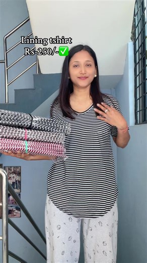 Alsu Collection (@shopwith_alsu)’s videos with original sound - Alsu Collection