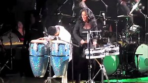 Prince & Sheila E. 💜💜💜💜💜💜💜💜💜💜💜💜💜💜💜💜💜💜💜💜💜💜💜💜 | Prince Photographic Tribute