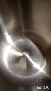 46K views · 162 reactions | Zamilované makronky  勺Snadný návod jak...