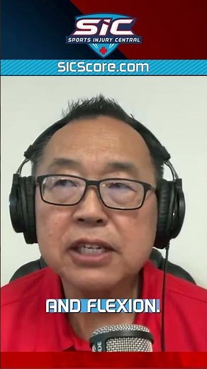 Saints RB Alvin Kamara Leaves with MCL Injury — Not Serious