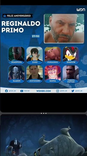 Voice Actors of the Hotel Transylvania Franchise