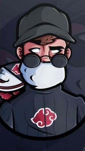 #carlos_editor_mods #carlosgamer #marcopolo