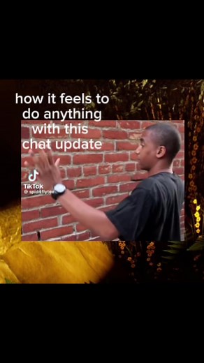 No More Roleplay in Warrior Cats Ultimate Edition