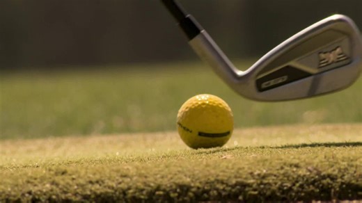 Historic Yale Golf Course to reopen after restoration project