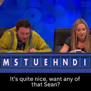 145K views · 407 reactions | There's another all new 8 Out Of 10 Cats Does Countdown tonight. 9pm on Channel 4. | Jimmy Carr | Facebook