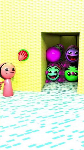 Geometry Dash Fire in the hole Water on the hill Wind Kids at the basement COCKROACHES trick