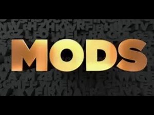 How to make your own Modded Apk for Vr Games